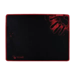 Podloga A4 Tech B-081S Bloody 350x280x2mm Podloge SOPING.RS Podloga A4 Tech B-081S Bloody 350x280x2mm