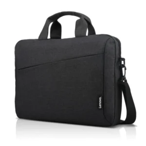 Torba za Laptop Lenovo 15.6 Toploader T210 GX40Q17229 - GX40Q17229