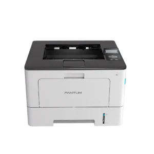Štampač Laser Pantum BP5100dn 1200dpi/1.2GHz/512MB/40ppm/USB 2.0/duplex/LAN/TL-5120/DL-5120 Štampači SOPING.RS Štampač Laser Pantum BP5100dn 1200dpi/1.2GHz/512MB/40ppm/USB 2.0/duplex/LAN/TL-5120/DL-5120