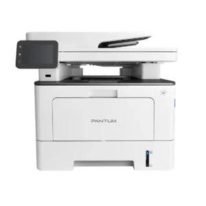 MFP Laser Pantum BM5100fdn štampač/sken/kopir/DADF/fax/40ppm/1200dpi/512MB/dupl/LAN/TL-5120/DL-5120 Štampači SOPING.RS MFP Laser Pantum BM5100fdn štampač/sken/kopir/DADF/fax/40ppm/1200dpi/512MB/dupl/LAN/TL-5120/DL-5120