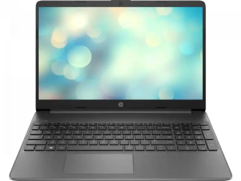 Laptop HP 15s-fq5411nia 15.6 FHD IPS/i3-1215U/8GB/NVMe 512GB/8C9F0EA Laptop računari SOPING.RS 41 Laptop HP 15s-fq5411nia 15.6 FHD IPS/i3-1215U/8GB/NVMe 512GB/8C9F0EA