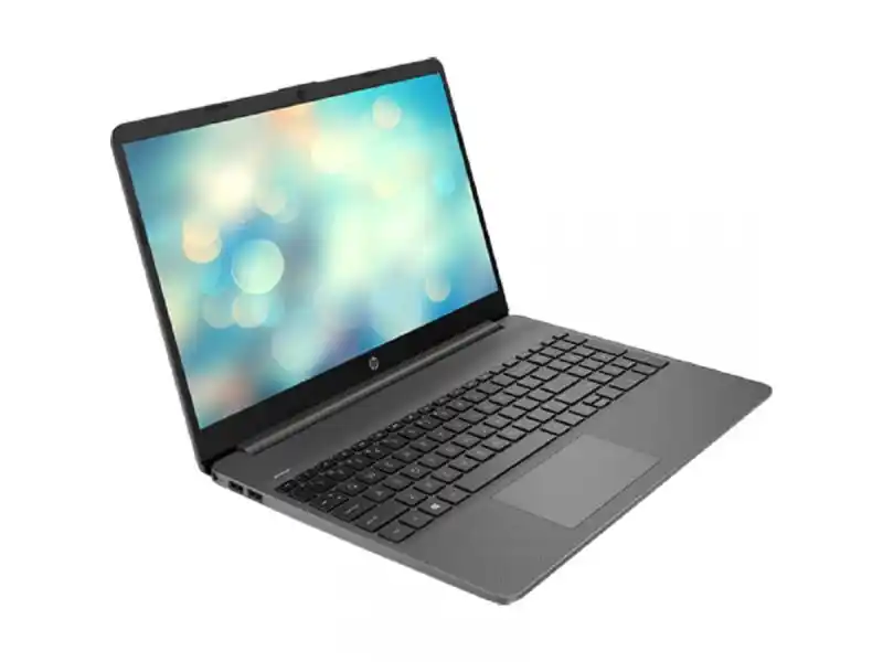 Laptop HP 15s-fq5411nia 15.6 FHD IPS/i3-1215U/8GB/NVMe 512GB/8C9F0EA Laptop računari SOPING.RS 42 Laptop HP 15s-fq5411nia 15.6 FHD IPS/i3-1215U/8GB/NVMe 512GB/8C9F0EA - Слика 2