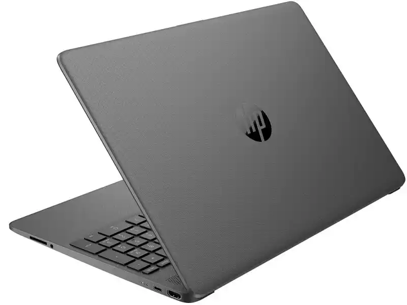 Laptop HP 15s-fq5411nia 15.6 FHD IPS/i3-1215U/8GB/NVMe 512GB/8C9F0EA Laptop računari SOPING.RS 43 Laptop HP 15s-fq5411nia 15.6 FHD IPS/i3-1215U/8GB/NVMe 512GB/8C9F0EA - Слика 3