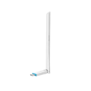 Wireless USB mrežna kartica Tenda U2 N150