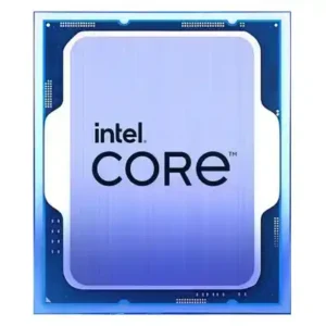 Procesor 1700 Intel i9-14900K 6.0GHz Tray Procesori SOPING.RS Procesor 1700 Intel i9-14900K 6.0GHz Tray