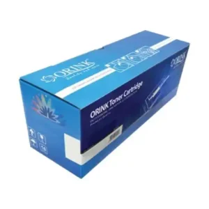 Univerzalni Toner Orink  HP 35A/36A/278A/85A (P1005/1102/1505, Canon 712/725)