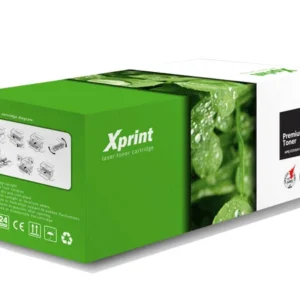 Toner Xprint TL-410X Pantum P3010dw/P3300dw/M6700dw/M7100dn/M7100dw/M7310dw 6000str.
