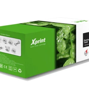Drum Xprint Pantum DL-410 P3010dw/P3300dn/P3300dw/M6700dw/M7100dn/M7100dw/M7310dw 12000str. Dodatna oprema za štampače SOPING.RS Drum Xprint Pantum DL-410 P3010dw/P3300dn/P3300dw/M6700dw/M7100dn/M7100dw/M7310dw 12000str.