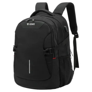 Ranac za Laptop 15.6 Yenkee YBB 1502 sa izlazom za punjač Torbe za laptop SOPING.RS Ranac za Laptop 15.6 Yenkee YBB 1502 sa izlazom za punjač