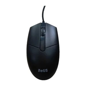Miš Zeus Z150 USB 1200 dpi Miševi SOPING.RS Miš Zeus Z150 USB 1200 dpi