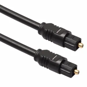 Audio optički kabl KT-OAC-3M kettz 3m