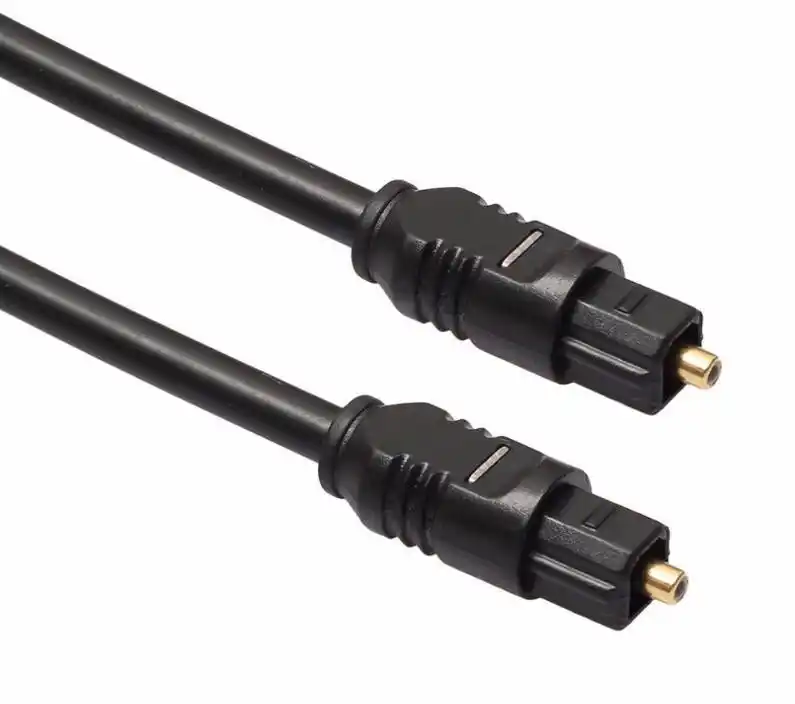 Audio optički kabl KT-OAC-3M kettz 3m Audio kablovi SOPING.RS 41 Audio optički kabl KT-OAC-3M kettz 3m