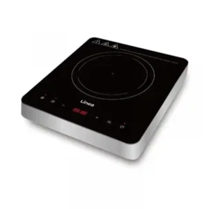 Indukcioni rešo Linea LIP 0622/snaga 2000W