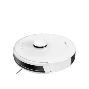 Usisivač Robot Aeno RC2S smart/mokro i suvo usisavanje Usisivači SOPING.RS Usisivač Robot Aeno RC2S smart/mokro i suvo usisavanje