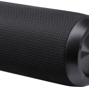 Bežični zvučnik Defender Enjoy S100 5W, BT/FM/USB/TF/AUX/TWS