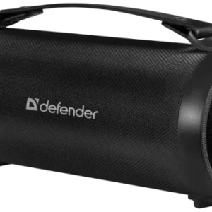 Bežični zvučnik Defender Beatbox 16 16W, BT/FM/TF/USB/AUX/TWS