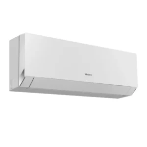 Klima uređaj Gree Comfort Clivia Al GWH12AUCXB-K6DNA1A 12k inverter - 23