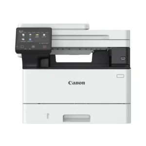 MFP Laser Canon i-SENSYS MF463dw 1200x1200dpi/1GB/40ppm/33ipm/DADF/USB/WiFi, Toner CRG-070 Štampači SOPING.RS MFP Laser Canon i-SENSYS MF463dw 1200x1200dpi/1GB/40ppm/33ipm/DADF/USB/WiFi, Toner CRG-070