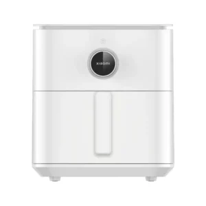 Friteza Xiaomi Mi smart/bezuljna/zapremina 6.5L/bela Friteze SOPING.RS Friteza Xiaomi Mi smart/bezuljna/zapremina 6.5L/bela