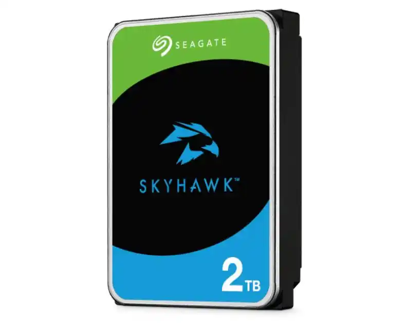 Hard disk 2TB SATA3 Seagate SkyHawk 256MB ST2000VX017 HDD SOPING.RS 43 Hard disk 2TB SATA3 Seagate SkyHawk 256MB ST2000VX017 - Слика 3
