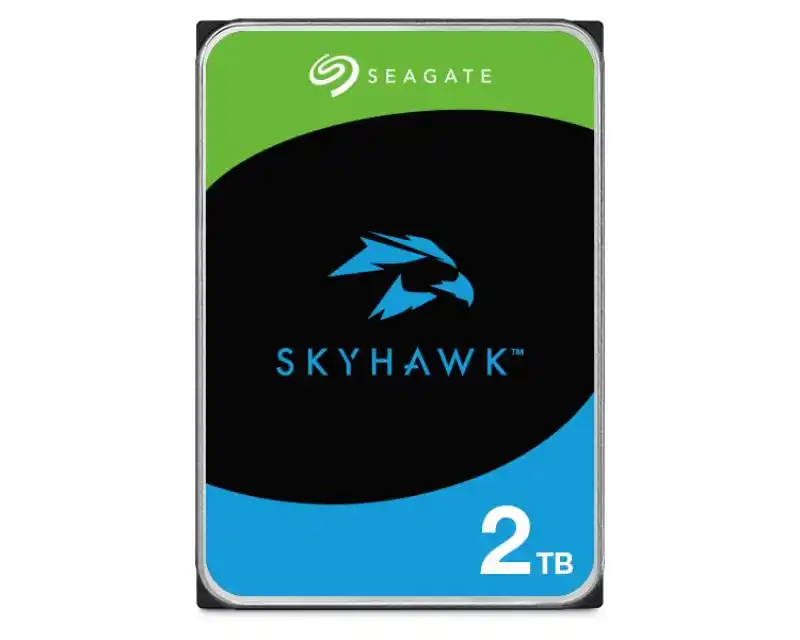 Hard disk 2TB SATA3 Seagate SkyHawk 256MB ST2000VX017 HDD SOPING.RS 41 Hard disk 2TB SATA3 Seagate SkyHawk 256MB ST2000VX017