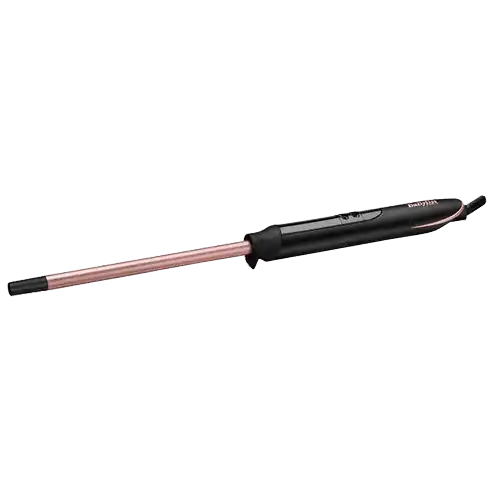 Figaro za kosu Babyliss C449E Stajleri za kosu SOPING.RS 41 Figaro za kosu Babyliss C449E