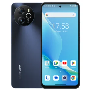 Mobilni telefon Blackview Shark 8 8/256 GB Mobilni telefoni SOPING.RS Mobilni telefon Blackview Shark 8 8/256 GB