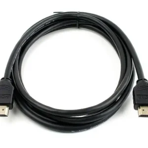 Kabl HDMI-HDMI v2.1 Egreen 2m 8K 60Hz