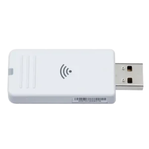 EPSON WIFI Adapter za projektor ELPAP11 Oprema za projektore SOPING.RS EPSON WIFI Adapter za projektor ELPAP11