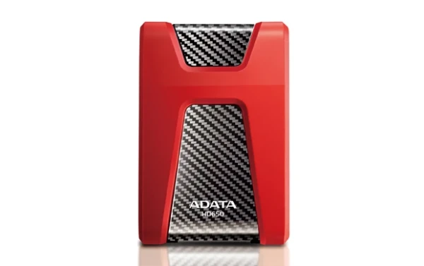 Eksterni hard disk 1TB AData AHD650-1TU31-CRD HDD SOPING.RS 41 Eksterni hard disk 1TB AData AHD650-1TU31-CRD