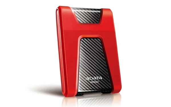 Eksterni hard disk 1TB AData AHD650-1TU31-CRD HDD SOPING.RS 43 Eksterni hard disk 1TB AData AHD650-1TU31-CRD - Слика 3