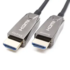 Optički HDMI kabl Kettz V2.0 KT-AOHK70 70m Aktivni 4K HDMI kablovi SOPING.RS Optički HDMI kabl Kettz V2.0 KT-AOHK70 70m Aktivni 4K