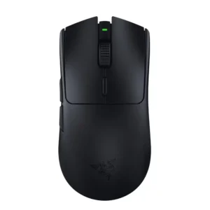 Bežični miš RAZER Viper 3 HyperSpeed 30000DPI RZ01-04910100-R3M1