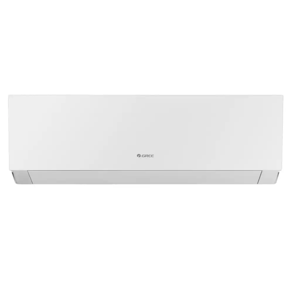 Klima uređaj Gree Comfort Clivia GWH18AUDXD-K6DNA Al 18k WIFI – 30 Klima uređaji SOPING.RS 41 Klima uređaj Gree Comfort Clivia GWH18AUDXD-K6DNA Al 18k WIFI - 30