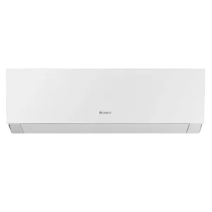 Klima uređaj GREE EcoPlus PULAR 24k WIFI inverter - 46