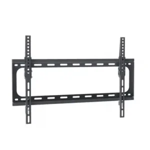 Nosač za TV STARK ST889T 37-70/vesa max 600×400/50kg/tilt TV i video oprema SOPING.RS Nosač za TV STARK ST889T 37-70/vesa max 600x400/50kg/tilt