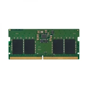 SODIMM Memorija DDR5 8GB 5600MHz Kingston KVR56S46BS6-8 Laptop Memorije SOPING.RS SODIMM Memorija DDR5 8GB 5600MHz Kingston KVR56S46BS6-8