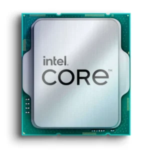 Procesor 1700 Intel i5-14400 tray Procesori SOPING.RS Procesor 1700 Intel i5-14400 tray