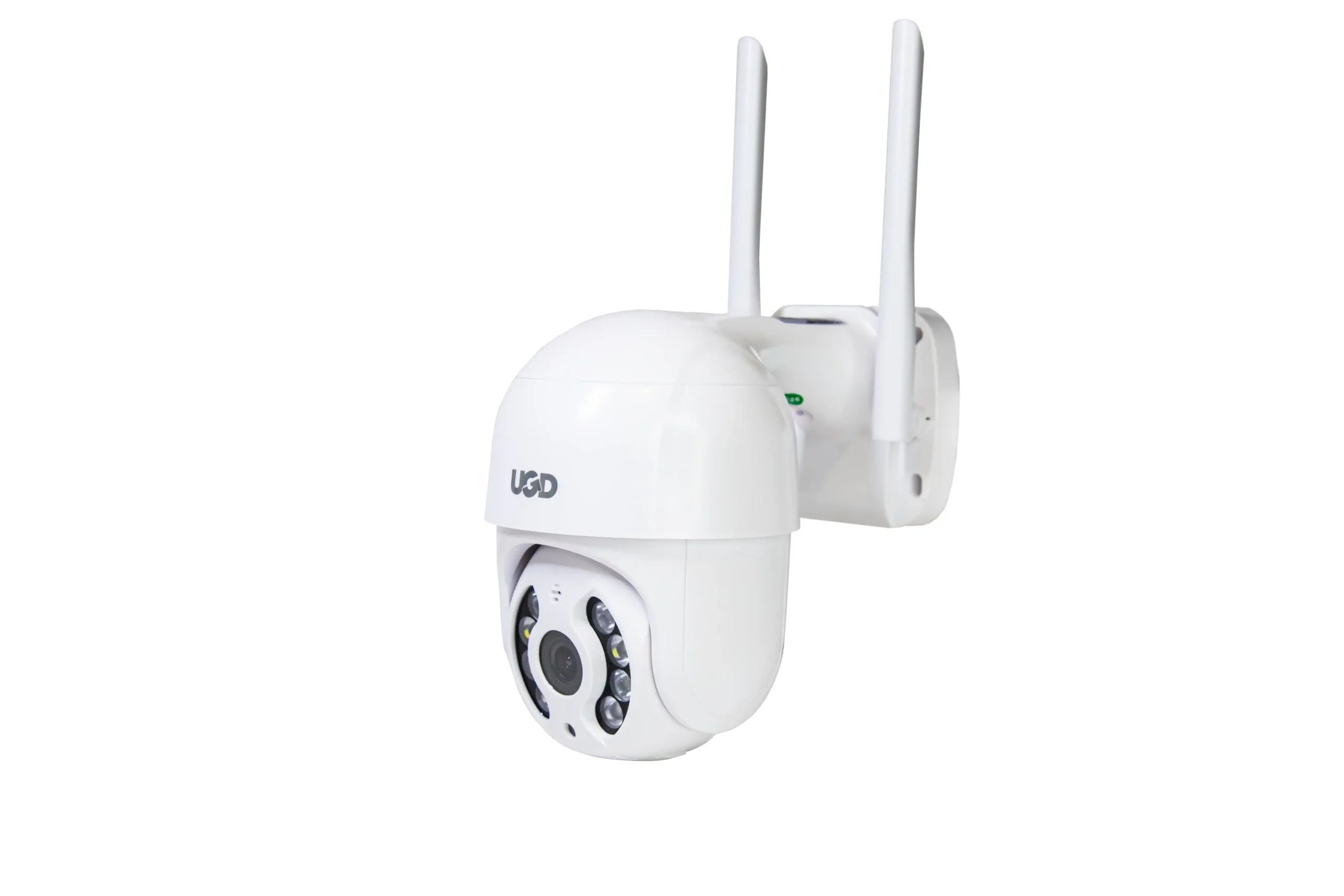 IP kamera UGD A20XM-4MP Sigurnosne kamere SOPING.RS 41 IP kamera UGD A20XM-4MP