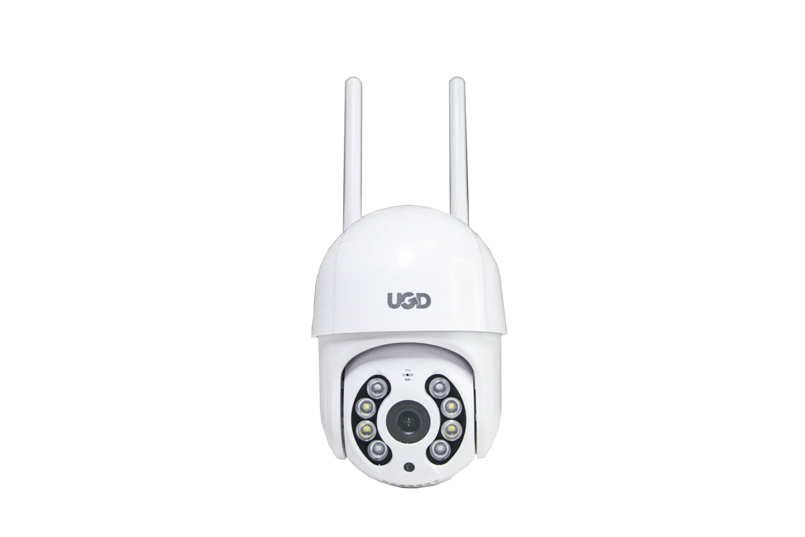 IP kamera UGD A20XM-4MP Sigurnosne kamere SOPING.RS 43 IP kamera UGD A20XM-4MP - Слика 3