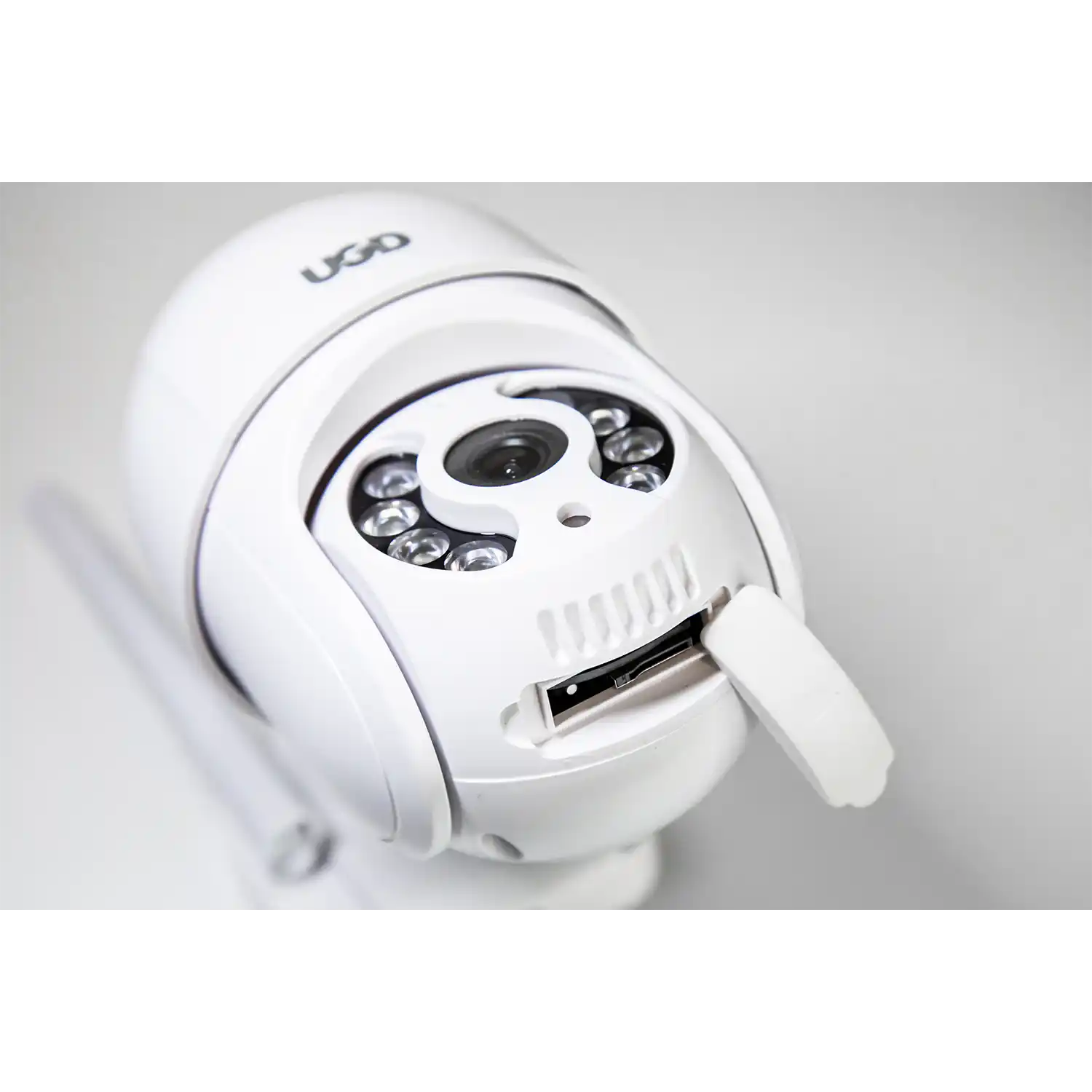 IP kamera UGD A20XM-4MP Sigurnosne kamere SOPING.RS 42 IP kamera UGD A20XM-4MP - Слика 2