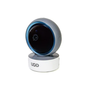 IP kamera UGD B700-42MP-FHTY Sigurnosne kamere SOPING.RS IP kamera UGD B700-42MP-FHTY