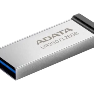 USB Flash 128 GB AData3.2 Gen 1 UR350-128G-RSR/BK USB Flash SOPING.RS USB Flash 128 GB AData3.2 Gen 1 UR350-128G-RSR/BK