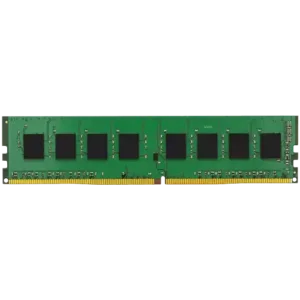 Memorija DDR4 16GB 3200MHz Kingston KVR32N22S8/16