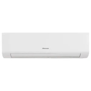 Klima uređaj Hisense Comfort 9K KE25YR4EG – 18 Klima uređaji SOPING.RS Klima uređaj Hisense Comfort 9K KE25YR4EG - 18