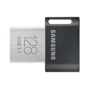 USB Flash128GB Samsung MUF-128AB/APC Sivi 3.1 - MUF-128AB/APC