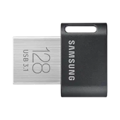 USB Flash128GB Samsung MUF-128AB/APC Sivi 3.1 – MUF-128AB/APC USB Flash SOPING.RS 41 USB Flash128GB Samsung MUF-128AB/APC Sivi 3.1 - MUF-128AB/APC