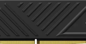 Memorija DDR4 16GB 3200 MHz AData XPG  AX4U320016G16A-SBKD35