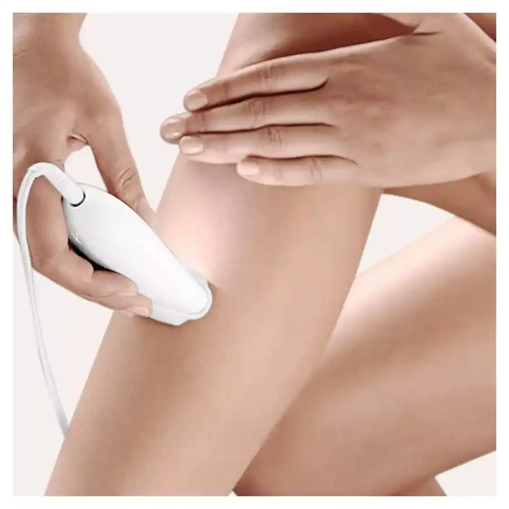 Epilator Braun SE 1-000 Epilatori SOPING.RS 42 Epilator Braun SE 1-000 - Слика 2