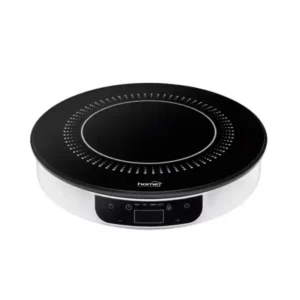 Indukcioni rešo Home HG IF29/snaga 2000W/29 cm